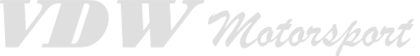 vdw-motorsport-retina-logo